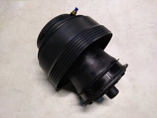 Kia / Hyundai 553312J200