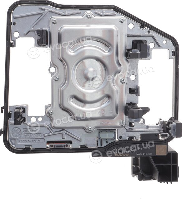 Vitesco 590 0010 10