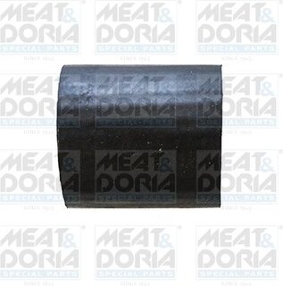 Meat & Doria 96115