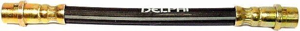 Delphi LH0396