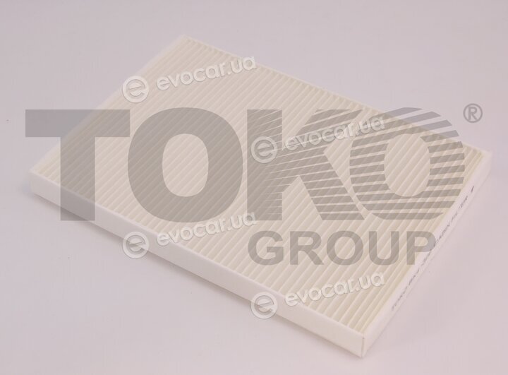 Toko T1404009