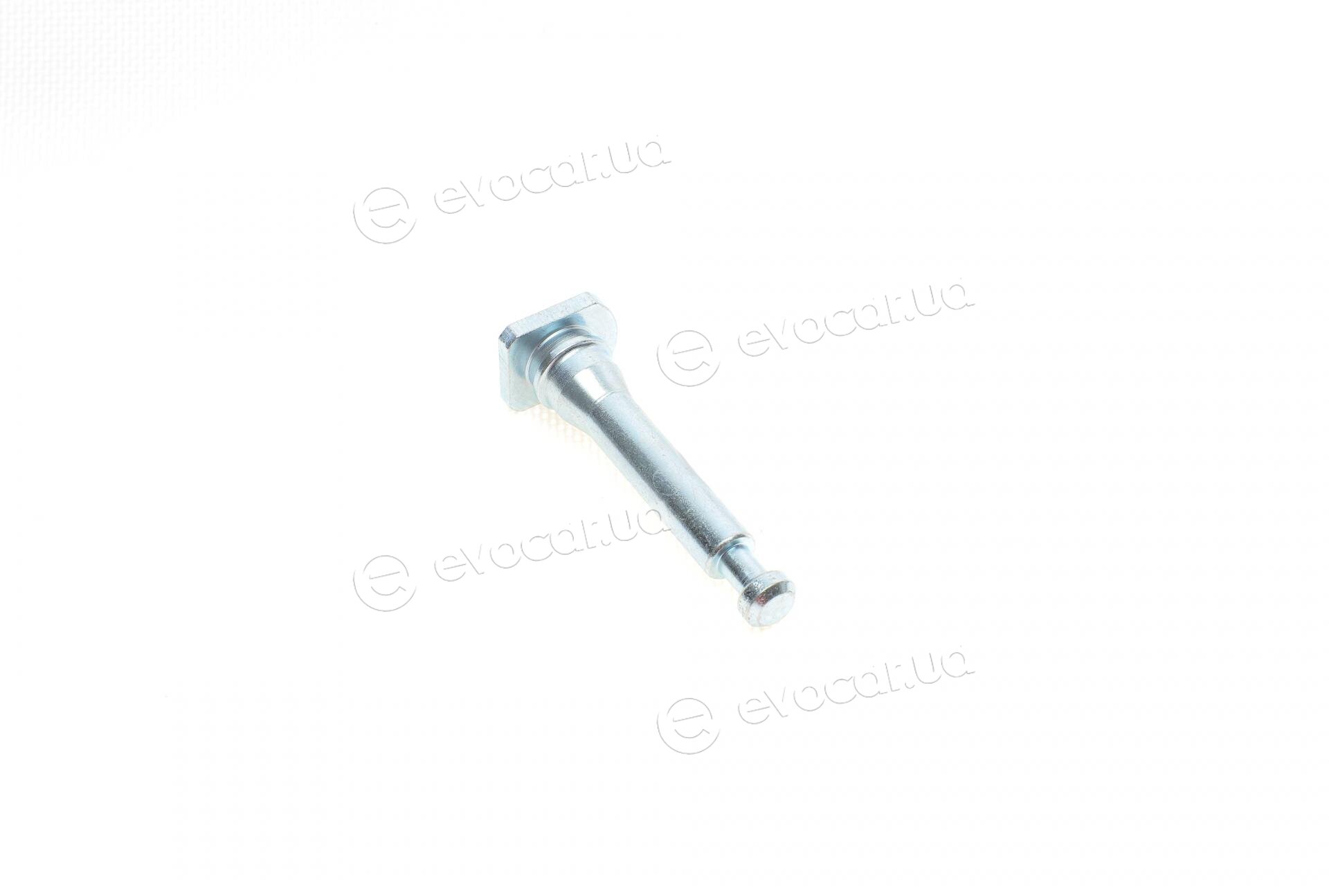 Frenkit 760602