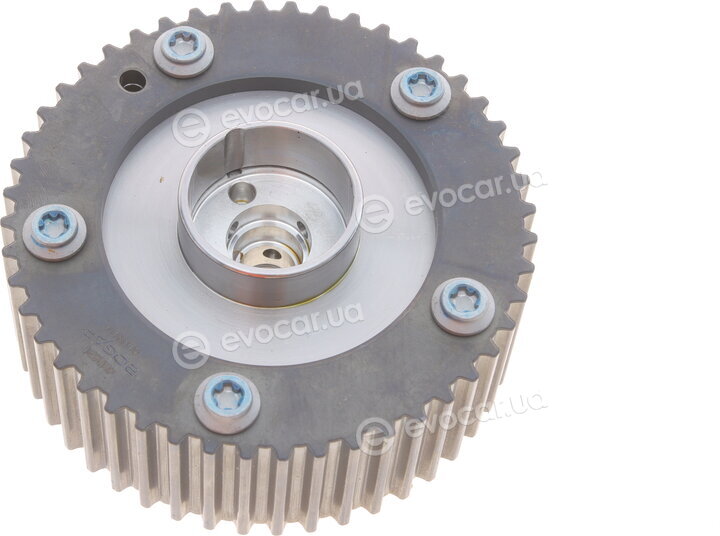 Bogap A1336114