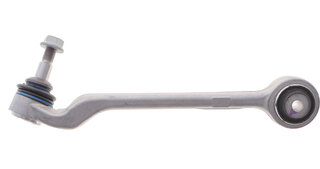 Meyle 316 050 0084