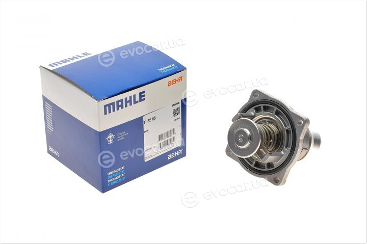 Mahle TI 32 88