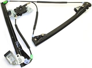 Starline QP VG-POL-94-3901L