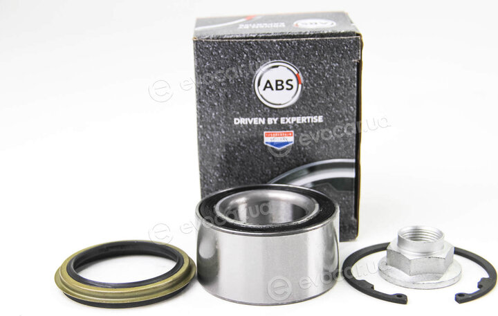 A.B.S. 200951