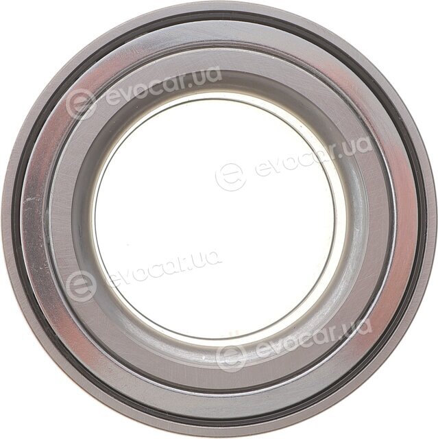 Metelli 19-2745