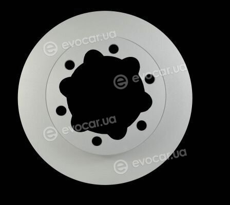 Hella 8DD 355 118-061