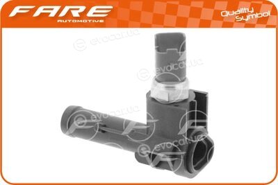 Fare 13679