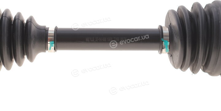 Meyle 37-14 498 1009
