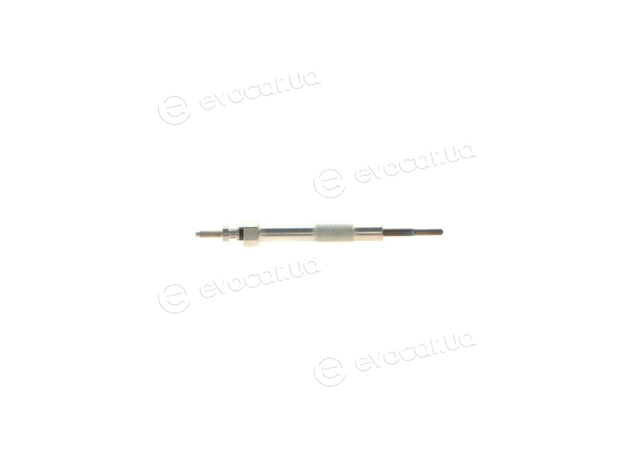 Bosch 0 250 213 011