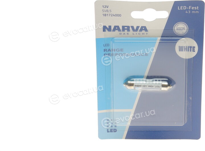 Narva 181724000