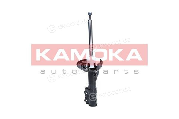 Kamoka 2000488