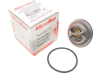 Motorad 248-82JK