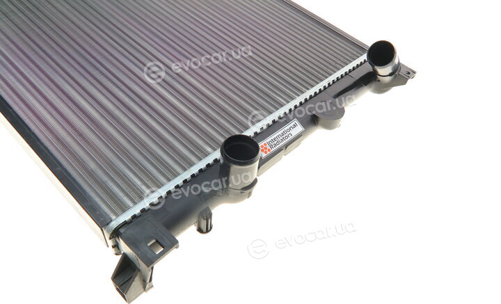 Van Wezel 43002322