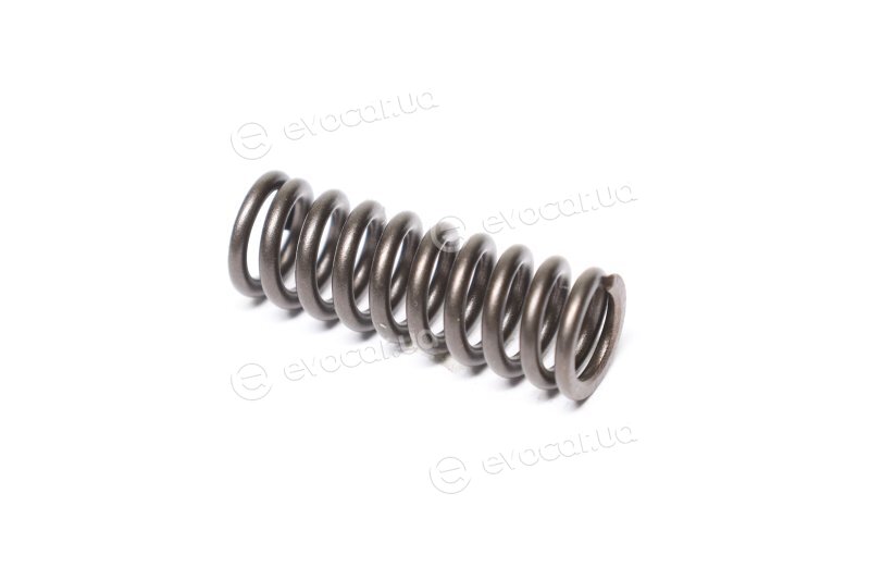 Bosch 2 414 613 007
