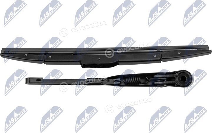 NTY EWB-HD-002