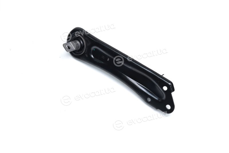 CTR CQ0640R