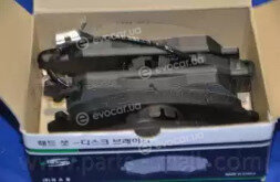 Parts Mall PKD-002