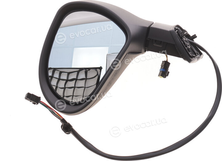 Alkar 6131308