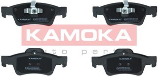 Kamoka JQ1013662
