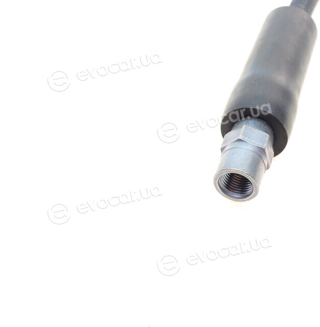 Bosch 1 987 476 174