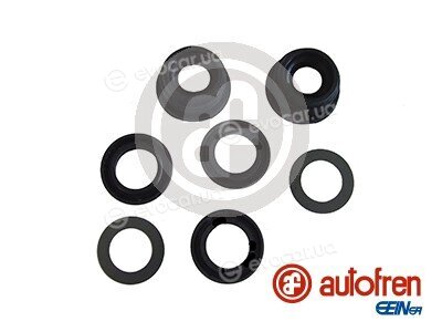 Autofren D1641
