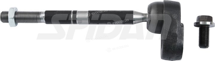 Spidan / Lobro 44258