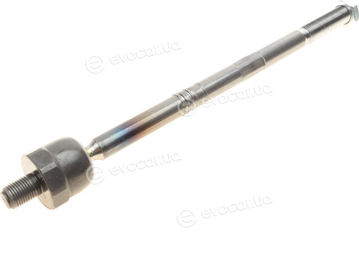 AS Metal 20AU1200