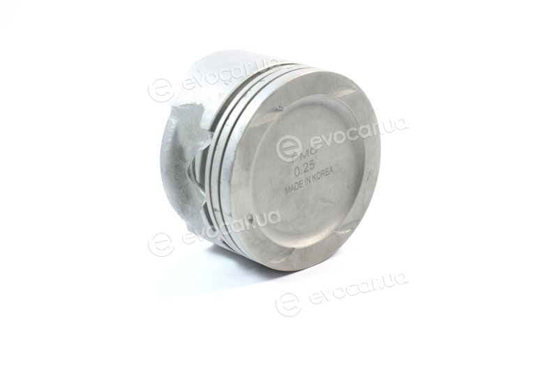 Parts Mall PXMSC007B