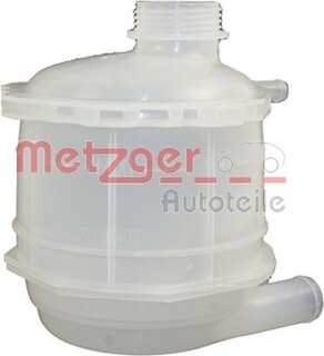 Metzger 2140018