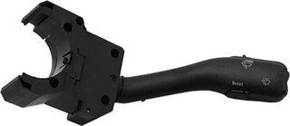 AND 3T953002