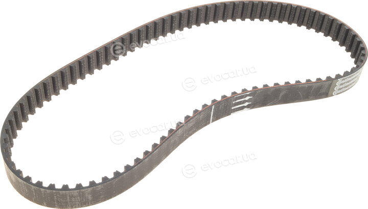 Hepu 20-1035