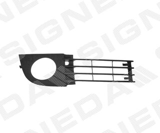 Signeda PAD99018(K)GR