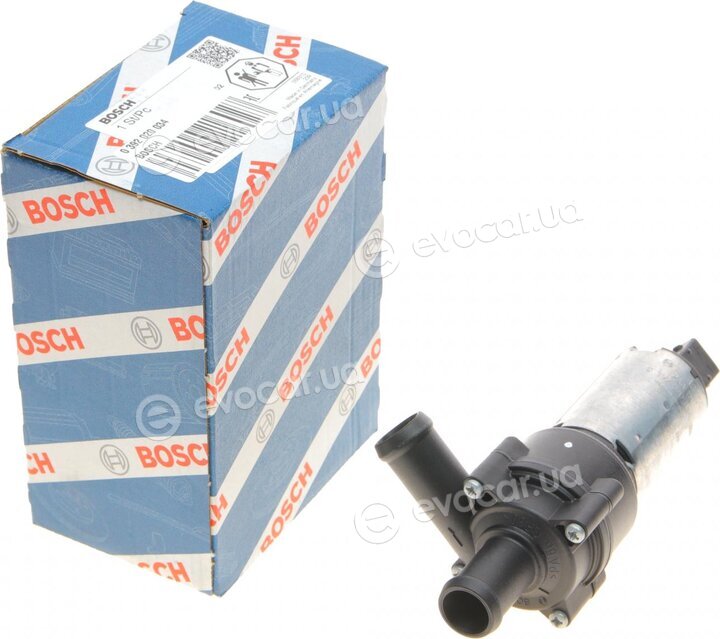 Bosch 0 392 020 034