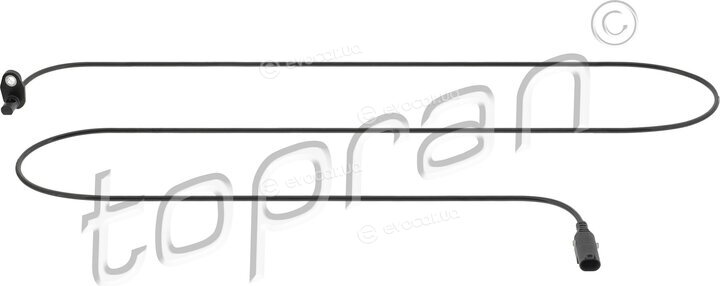 Topran 410 545