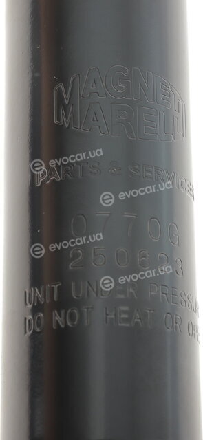 Magneti Marelli 323700002600