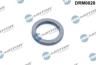 Dr. Motor DRM0828