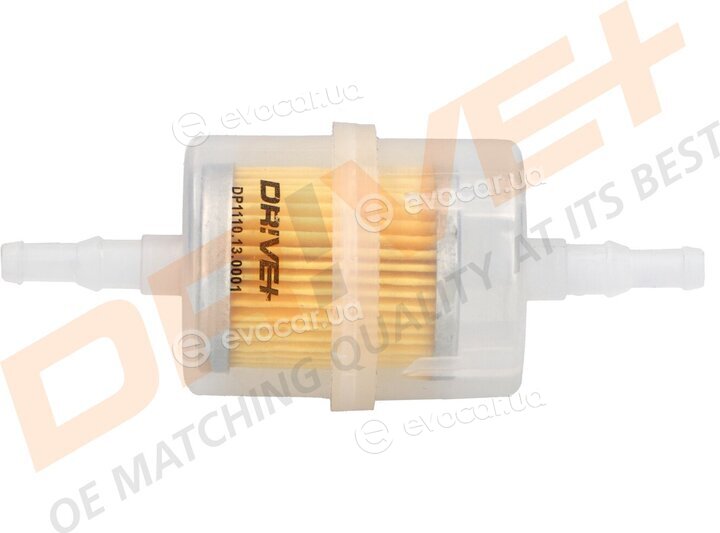 Drive+ DP1110.13.0001