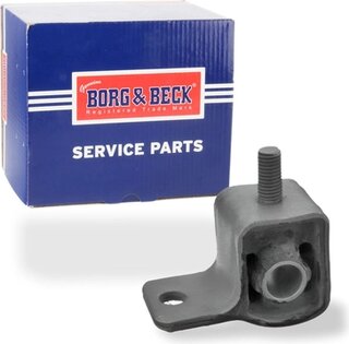 Borg & Beck BSK5985