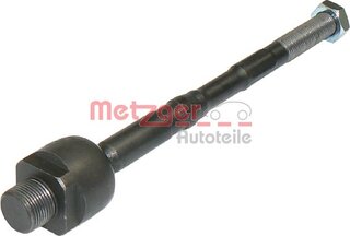 Metzger 51009418