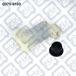 Q-Fix Q3750103