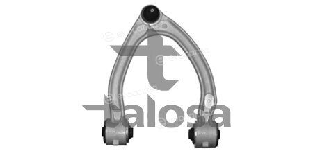 Talosa 40-00037