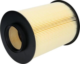 Filtron AK 372/1