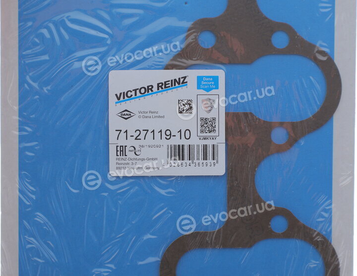 Victor Reinz 71-27119-10