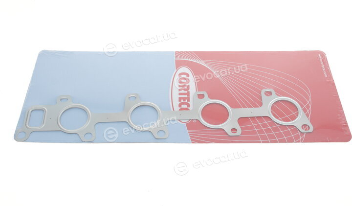 Corteco 460085P