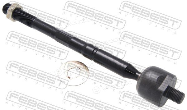 Febest 0122-GSL20