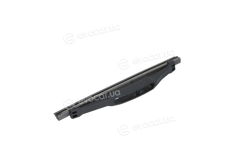 Valeo 574200