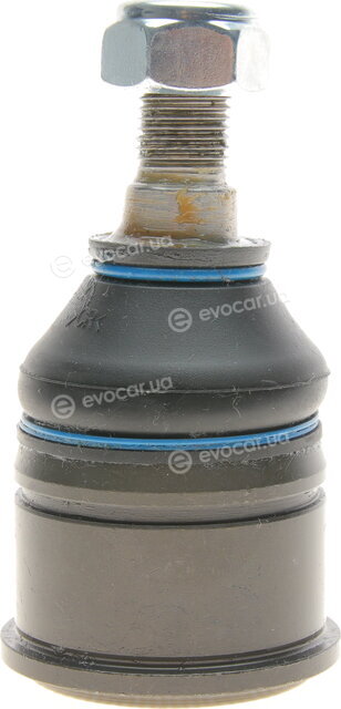 Meyle 31-16 010 0005